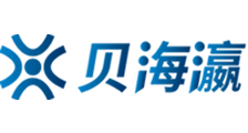 美日韩野外性交电影